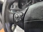 bmw-serie-5-1998-diesel-2497cc