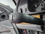 bmw-serie-5-1998-diesel-2497cc