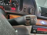 bmw-serie-5-1998-diesel-2497cc