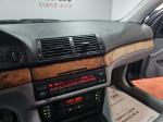 bmw-serie-5-1998-diesel-2497cc