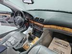 bmw-serie-5-1998-diesel-2497cc