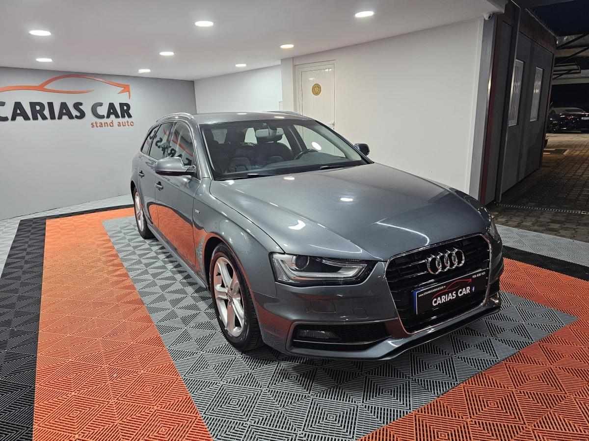 audi-a4-avant-2015-diesel-1968cc