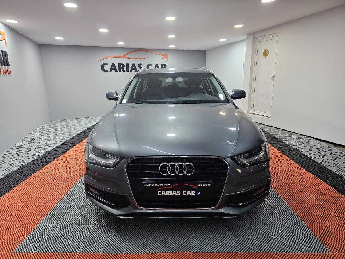 audi-a4-avant-2015-diesel-1968cc