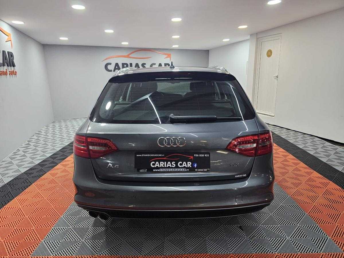 audi-a4-avant-2015-diesel-1968cc