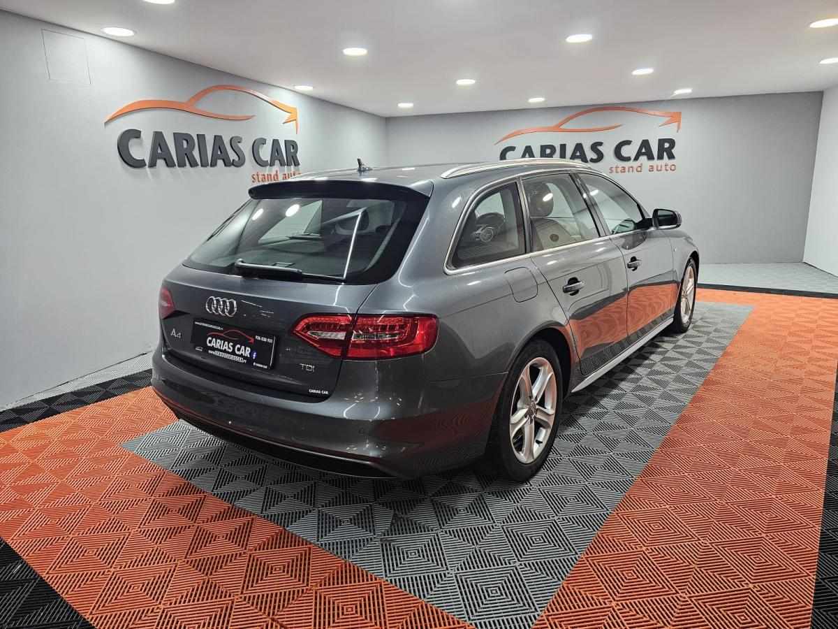 audi-a4-avant-2015-diesel-1968cc