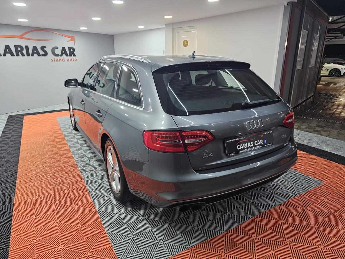 audi-a4-avant-2015-diesel-1968cc