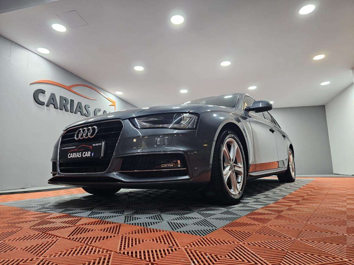 audi-a4-avant-2015-diesel-1968cc