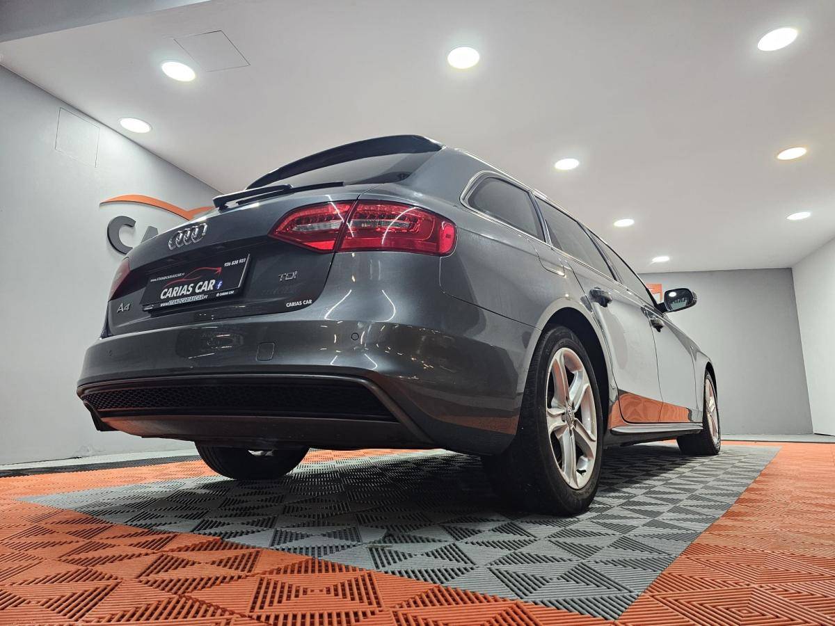audi-a4-avant-2015-diesel-1968cc