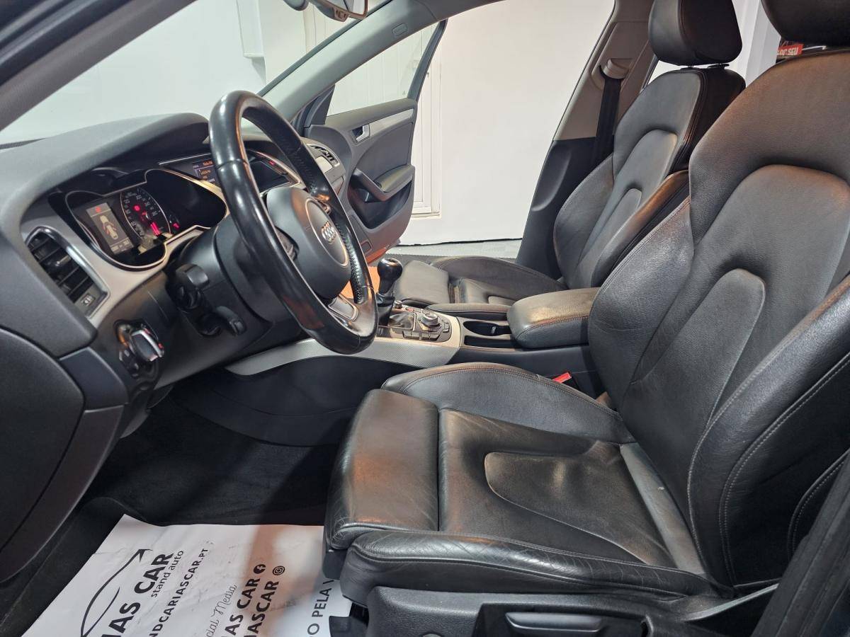 audi-a4-avant-2015-diesel-1968cc