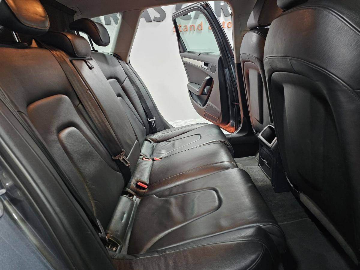audi-a4-avant-2015-diesel-1968cc