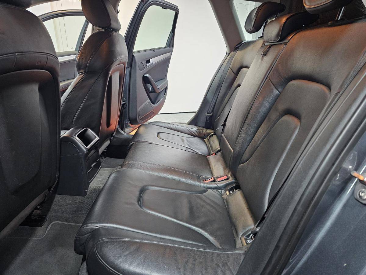 audi-a4-avant-2015-diesel-1968cc