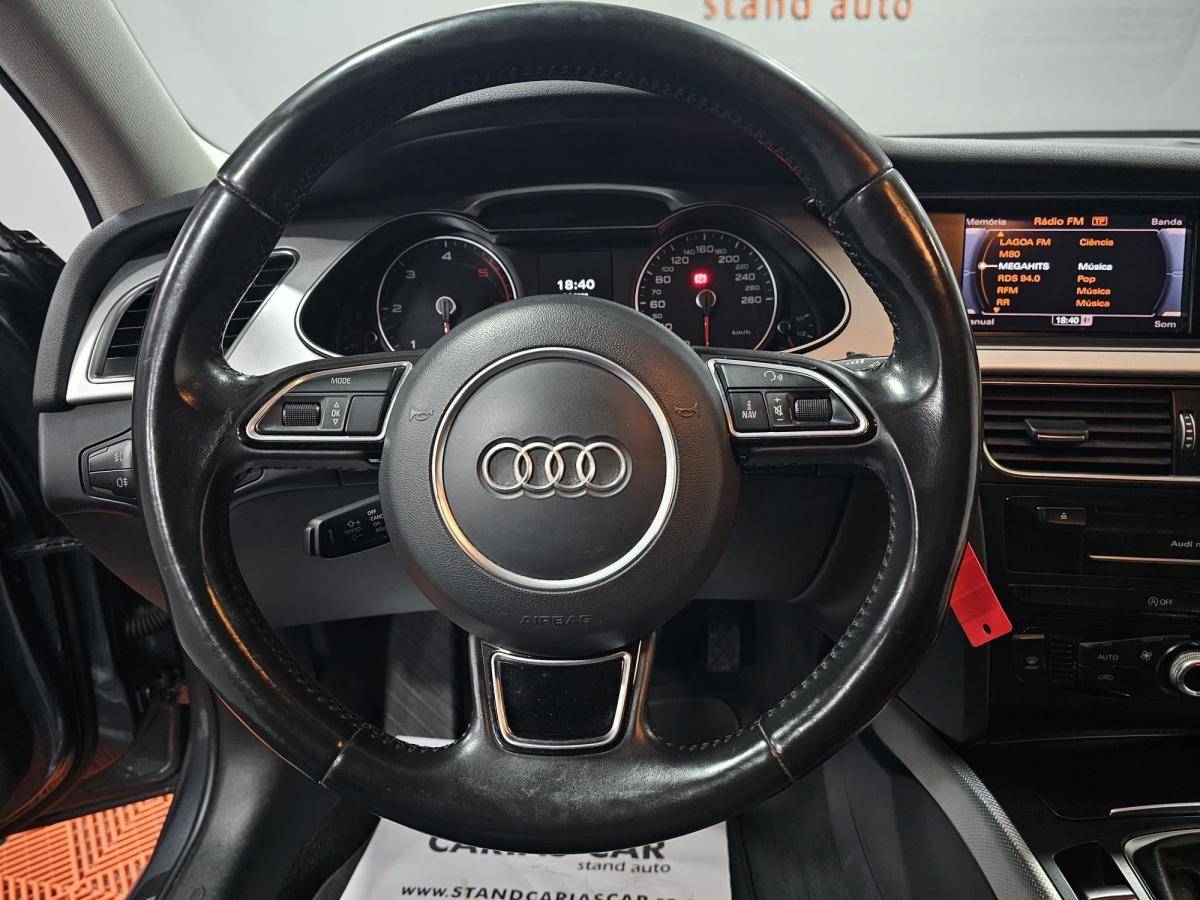 audi-a4-avant-2015-diesel-1968cc