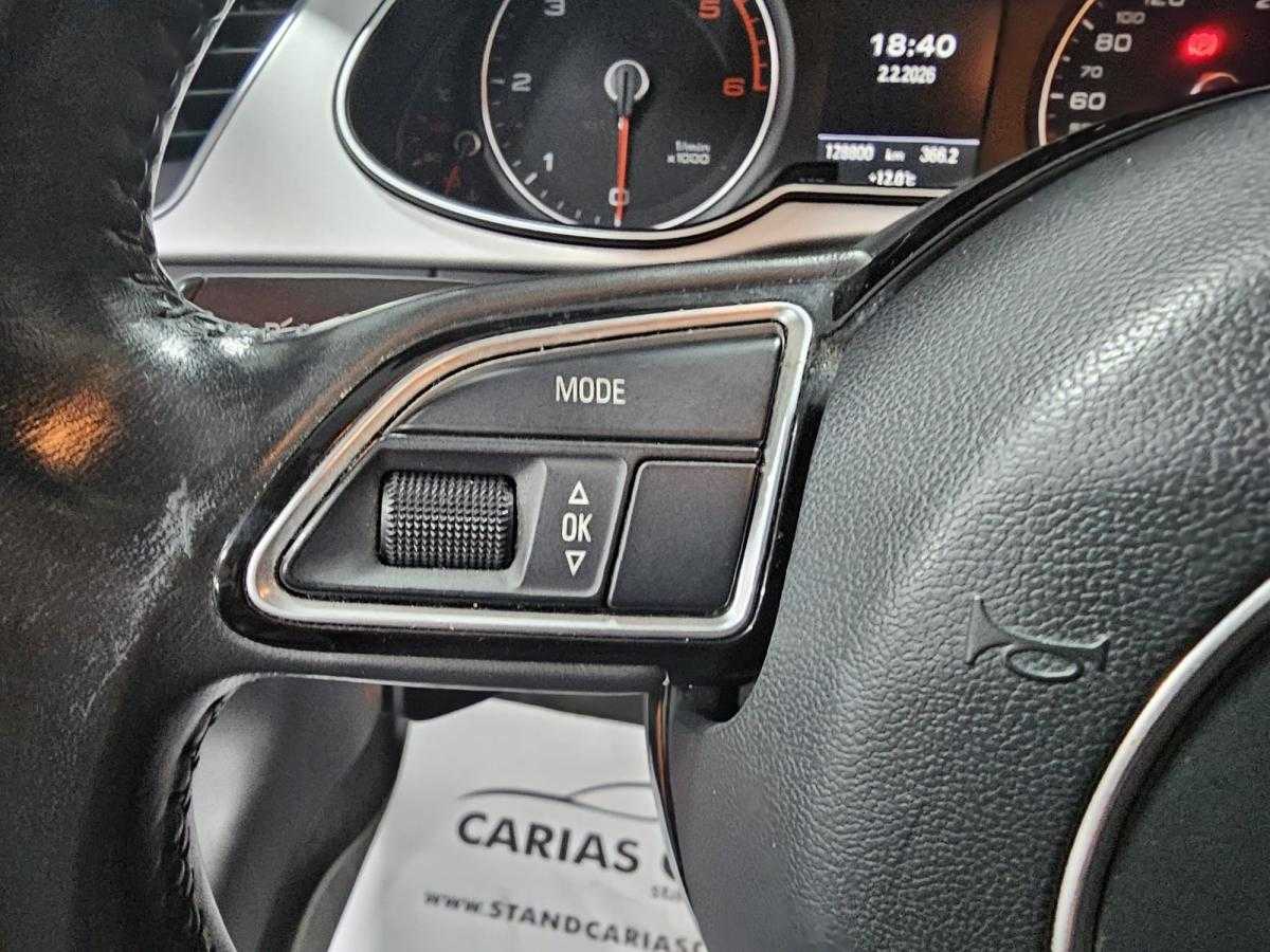 audi-a4-avant-2015-diesel-1968cc