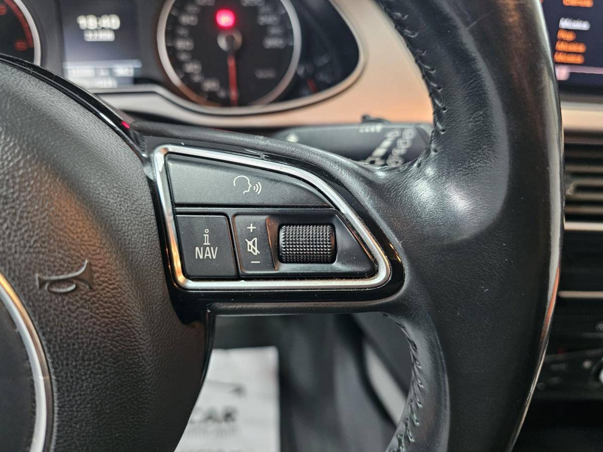audi-a4-avant-2015-diesel-1968cc