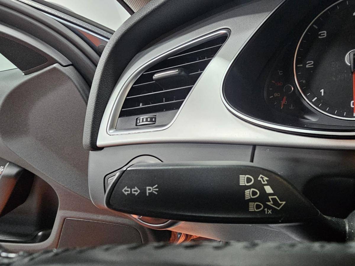 audi-a4-avant-2015-diesel-1968cc