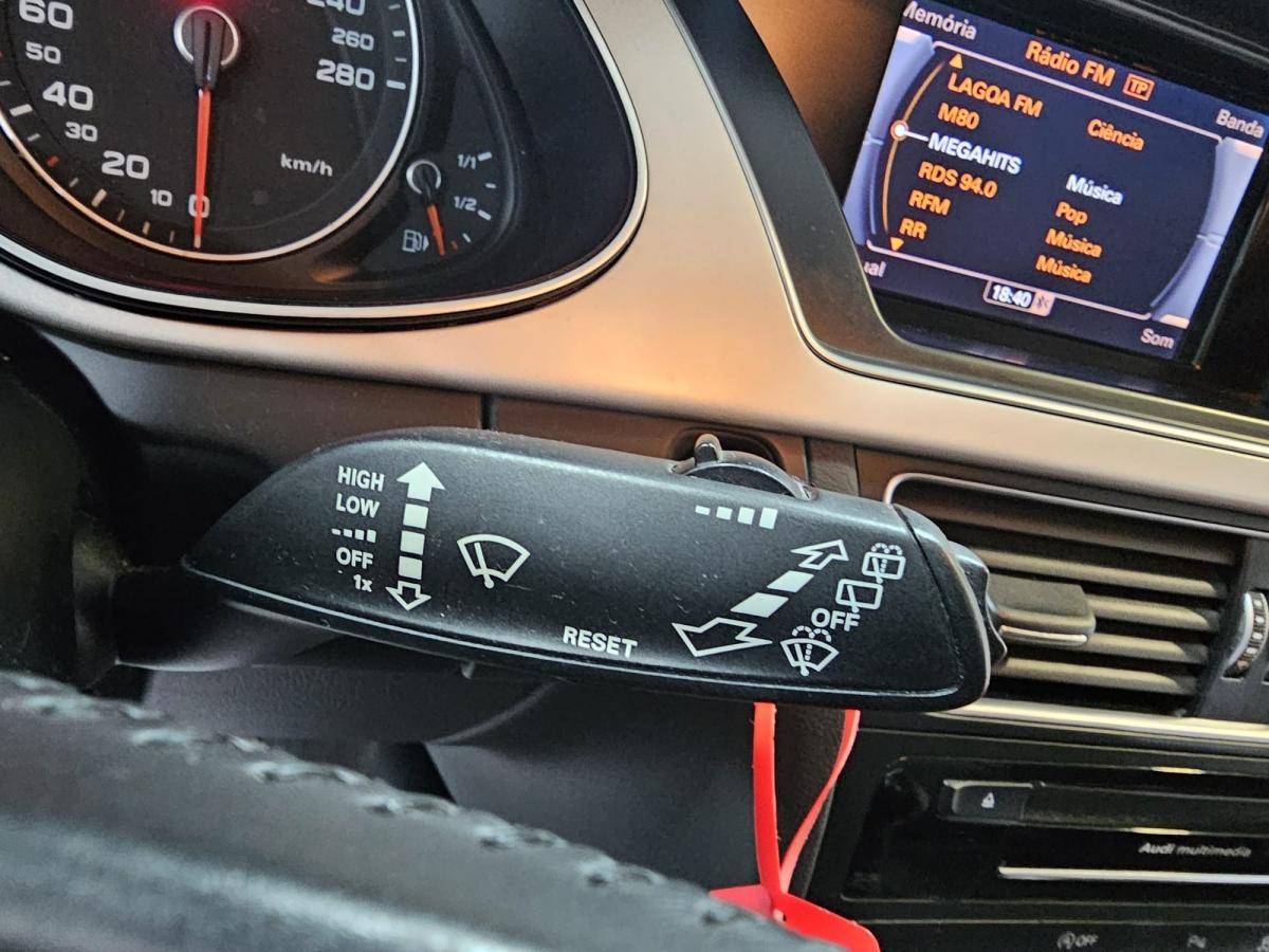 audi-a4-avant-2015-diesel-1968cc