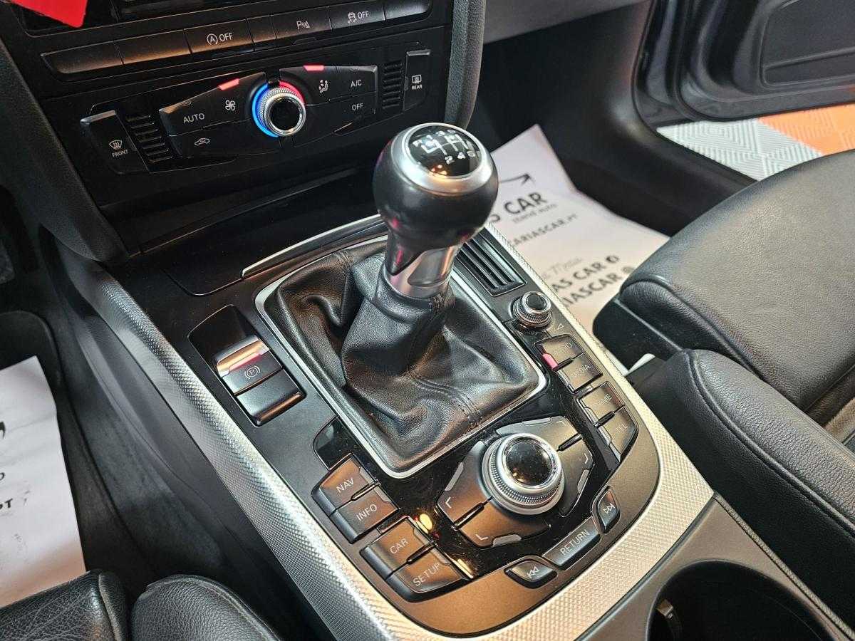 audi-a4-avant-2015-diesel-1968cc