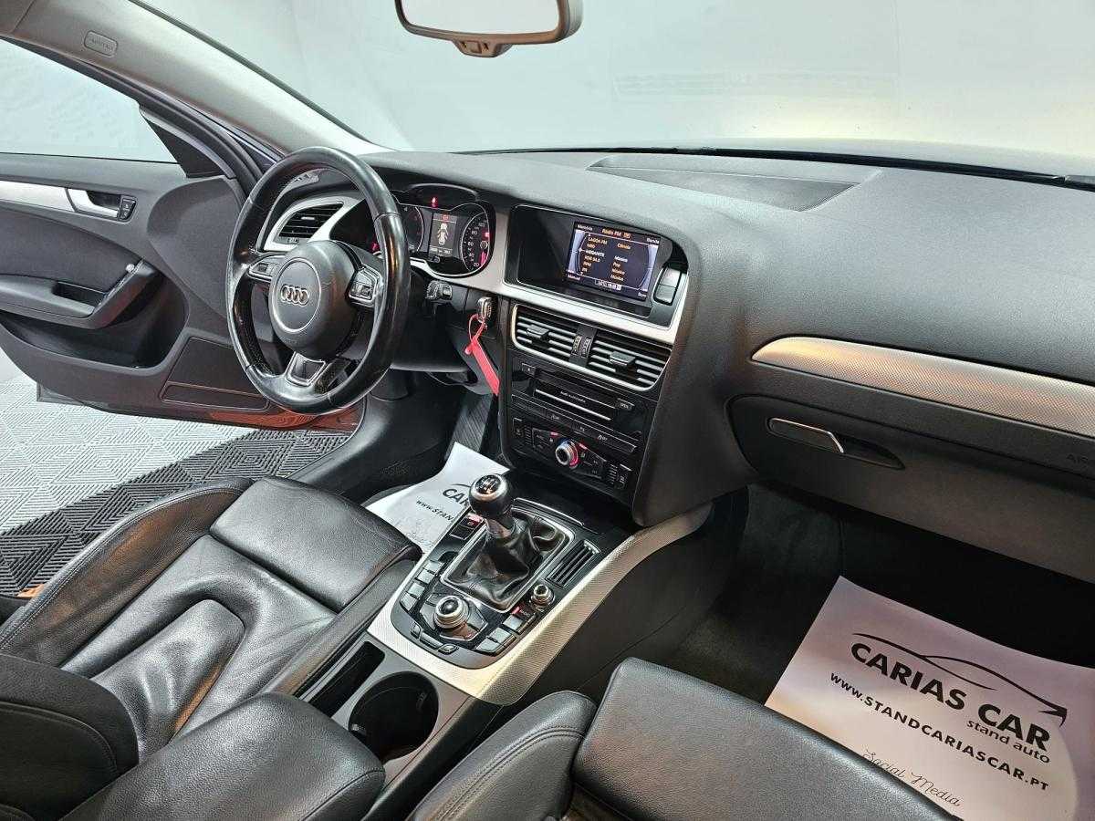 audi-a4-avant-2015-diesel-1968cc