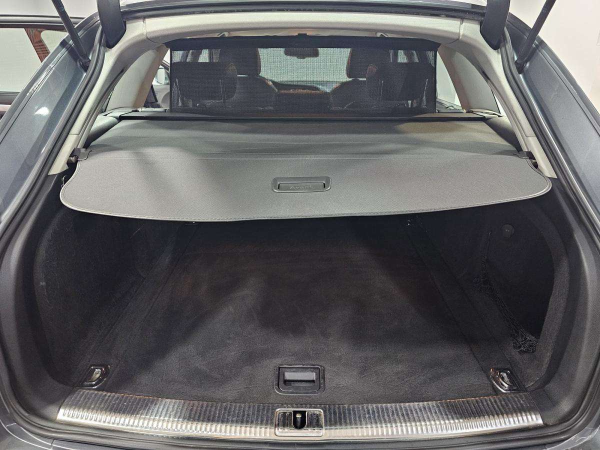 audi-a4-avant-2015-diesel-1968cc