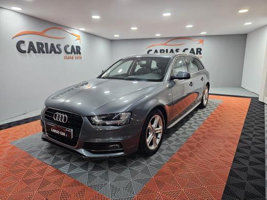 audi-a4-avant-2015-diesel-1968cc
