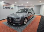 audi-a4-avant-2015-diesel-1968cc