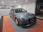 audi-a4-avant-2015-diesel-1968cc