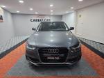 audi-a4-avant-2015-diesel-1968cc