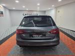 audi-a4-avant-2015-diesel-1968cc