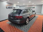 audi-a4-avant-2015-diesel-1968cc