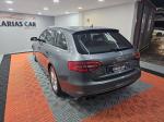 audi-a4-avant-2015-diesel-1968cc