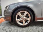 audi-a4-avant-2015-diesel-1968cc