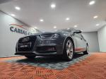 audi-a4-avant-2015-diesel-1968cc