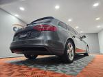 audi-a4-avant-2015-diesel-1968cc