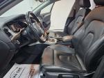 audi-a4-avant-2015-diesel-1968cc