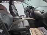 audi-a4-avant-2015-diesel-1968cc