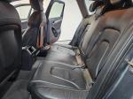 audi-a4-avant-2015-diesel-1968cc
