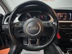 audi-a4-avant-2015-diesel-1968cc