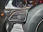 audi-a4-avant-2015-diesel-1968cc