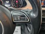 audi-a4-avant-2015-diesel-1968cc