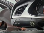 audi-a4-avant-2015-diesel-1968cc