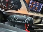 audi-a4-avant-2015-diesel-1968cc
