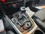 audi-a4-avant-2015-diesel-1968cc