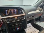 audi-a4-avant-2015-diesel-1968cc
