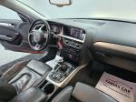 audi-a4-avant-2015-diesel-1968cc