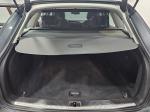 audi-a4-avant-2015-diesel-1968cc