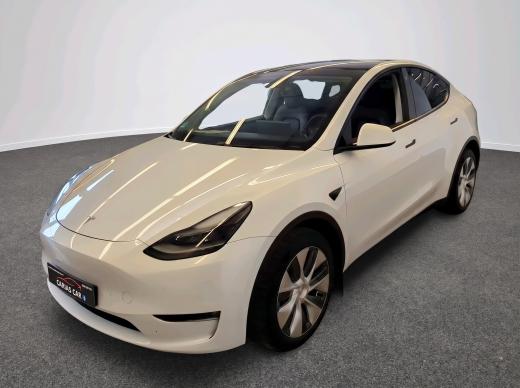 tesla-model-y-2023-eletrico-0cc