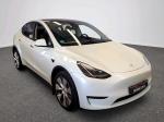 tesla-model-y-2023-eletrico-0cc