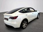 tesla-model-y-2023-eletrico-0cc
