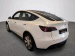 tesla-model-y-2023-eletrico-0cc