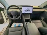 tesla-model-y-2023-eletrico-0cc